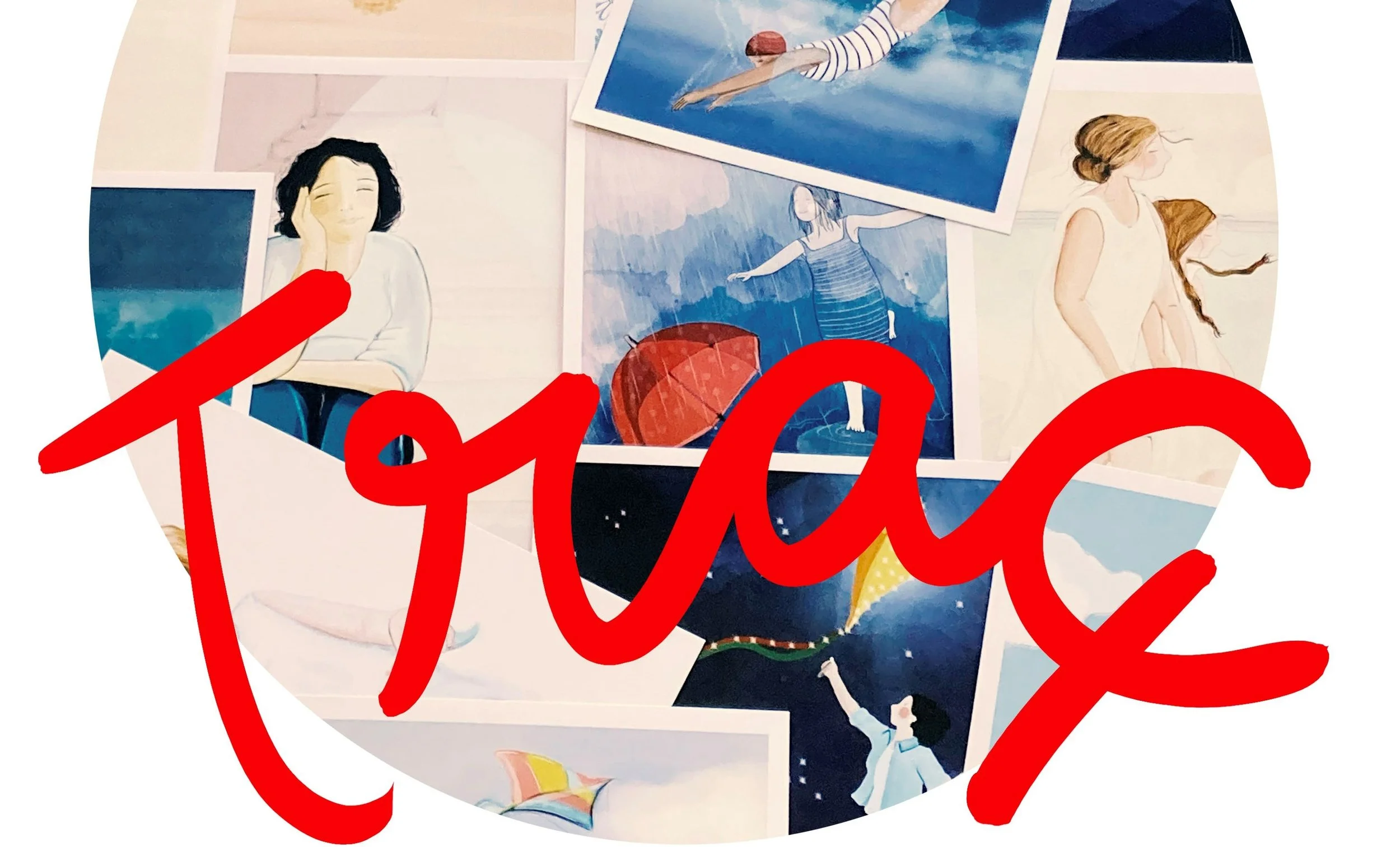 Il·lustració destacada