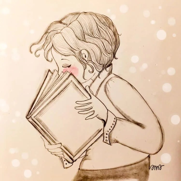 49294886 10218808133573894 8029723328769949696 n