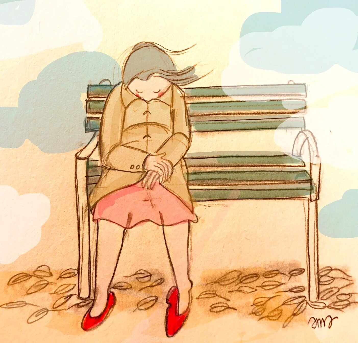 543045d4 f90a 436f ad42 21472b08828c