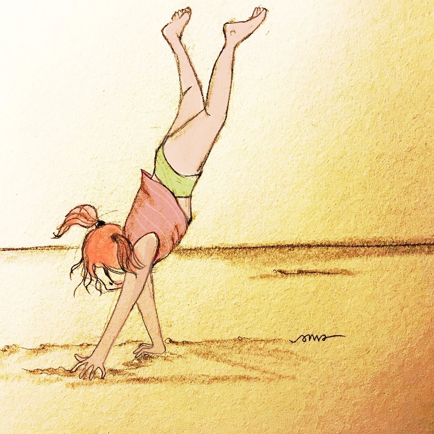 56dd707a 3157 4416 83c8 bb83539c4b95