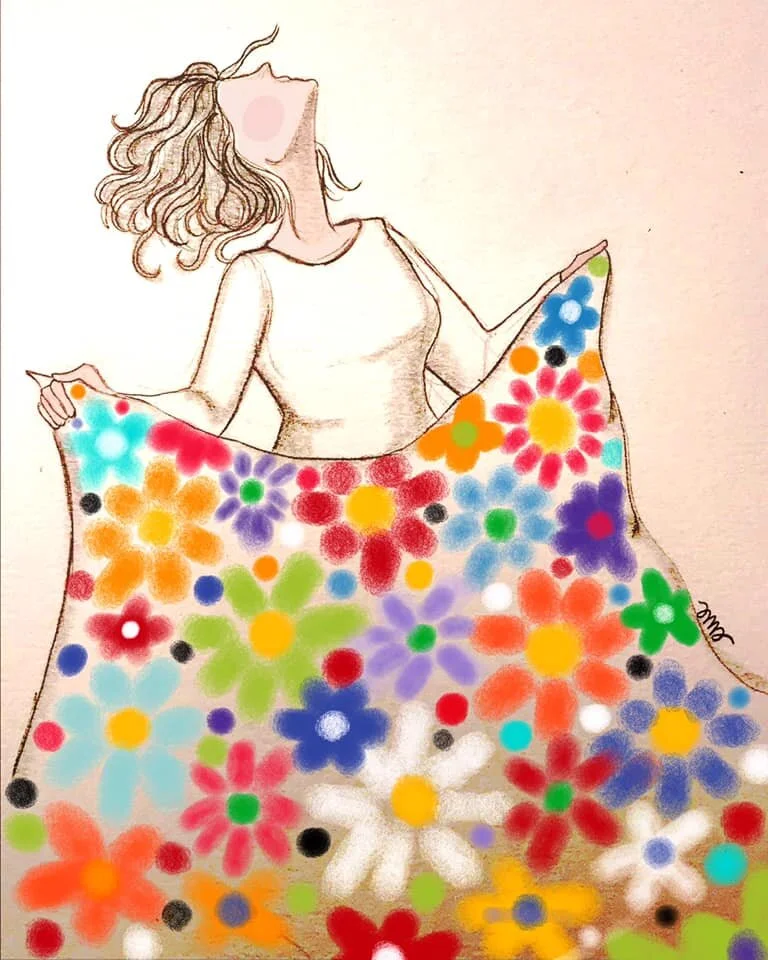 57258324 10219566403730174 7869563985417207808 n