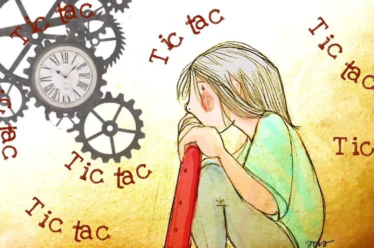 69262102 10220632613744758 2370257257976823808 n