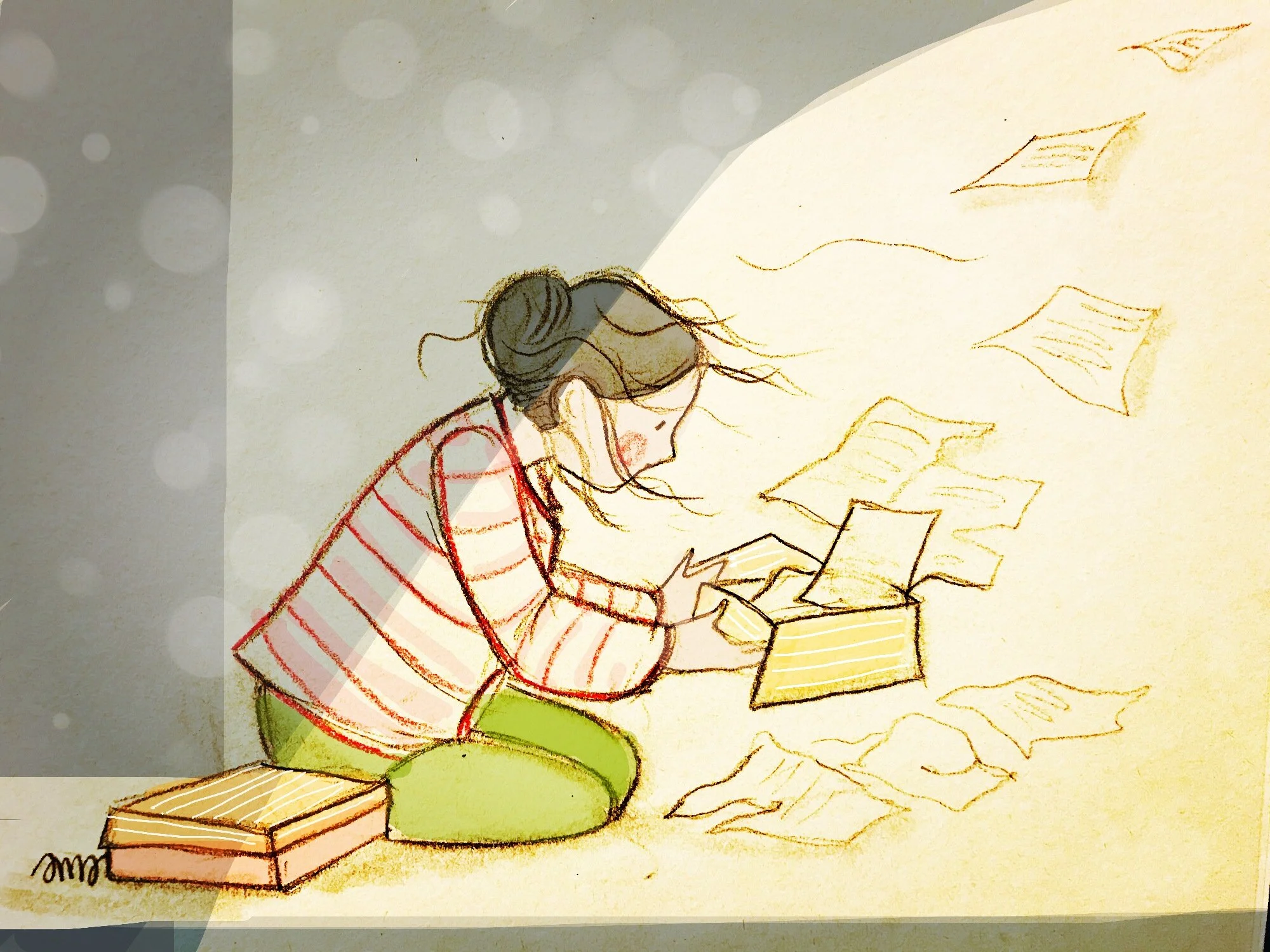 73f1d1d1 0152 4038 8ac3 de8ffdd3be67