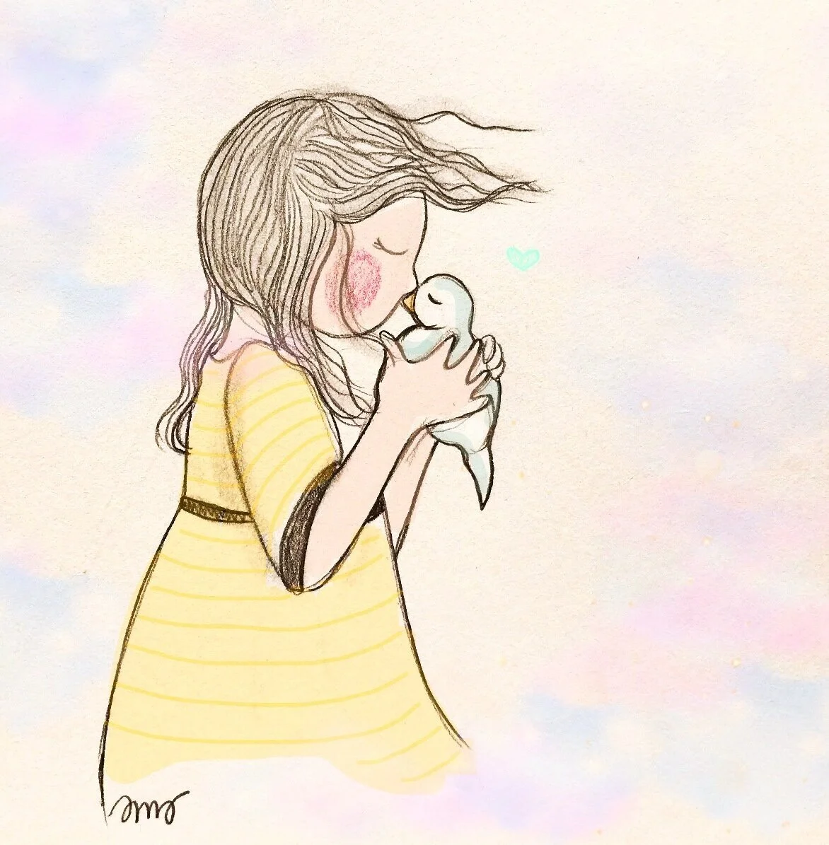 D0bd6314 b590 4bee b1cb 24e071d5ef76