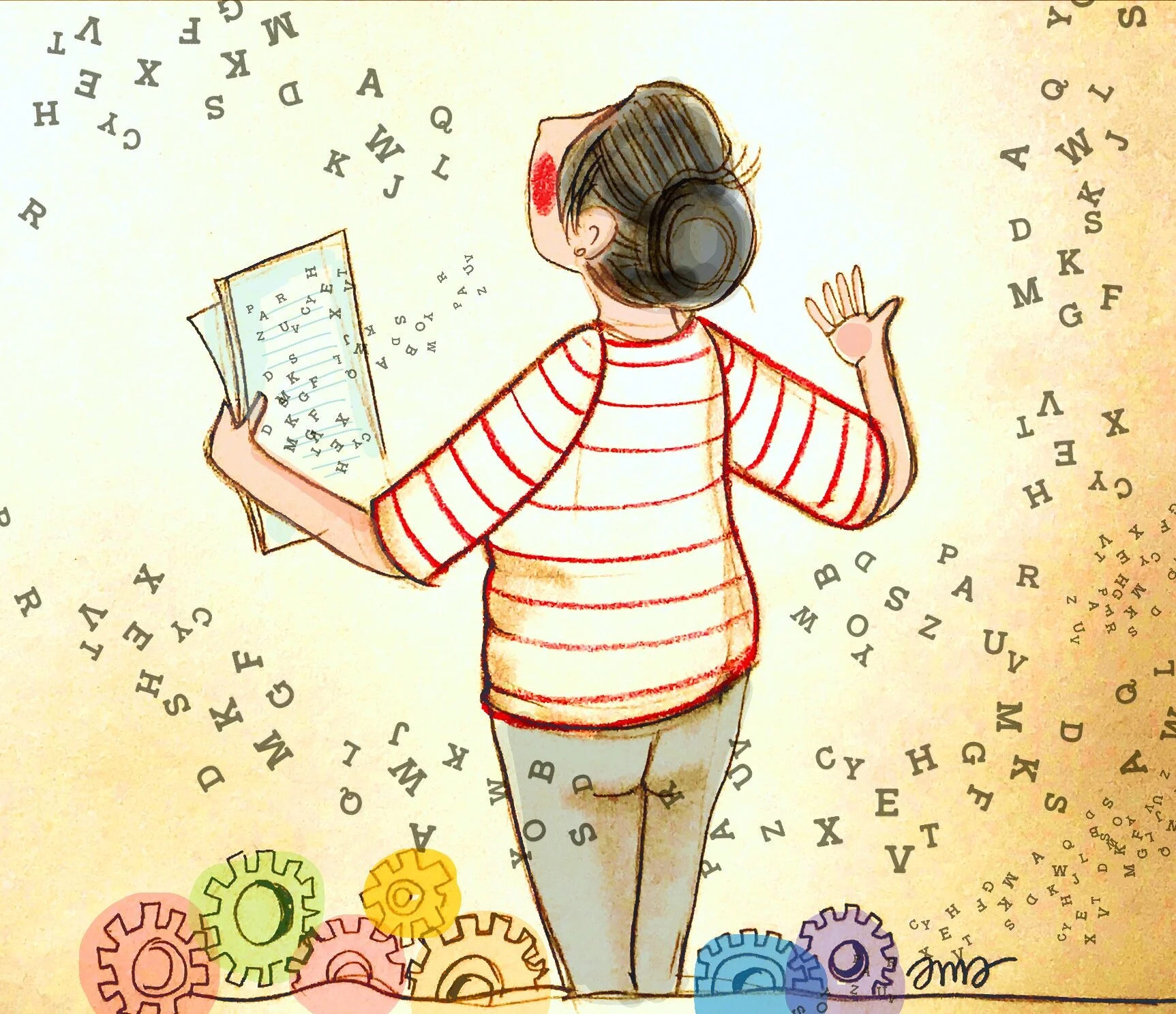 F69df09d c645 4f34 b070 0e27e7bfea32