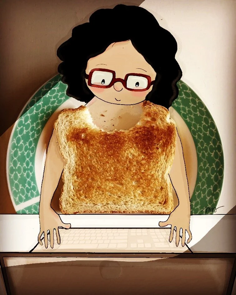 3cdd4cbe 92ec 4d7b 982d 39c982564a20