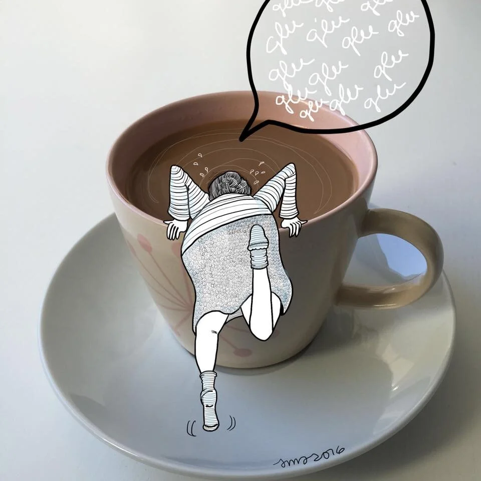 42090685 10217923021406643 600200299268800512 n