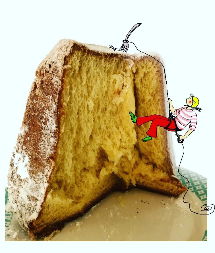 5d54d6ac fa23 476b 8950 67c5b9d7e852