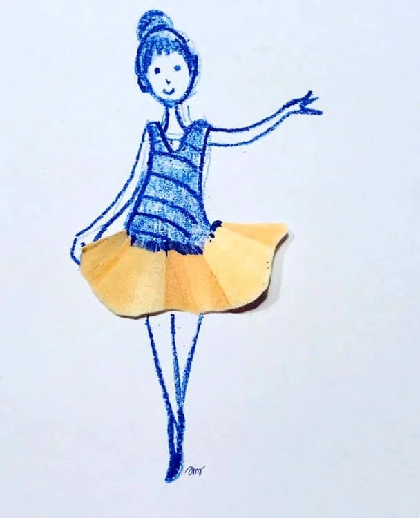 66210252 10220222793099498 8891059203003645952 n